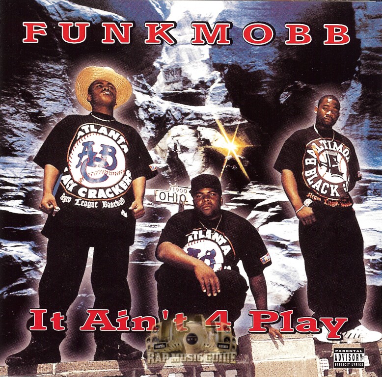 Typical Brother ‎/ Who Dat? g-rap g-funk 🔴 Gangsta West Coast g funk, Mix, #WarrenG #GFunk #snoop